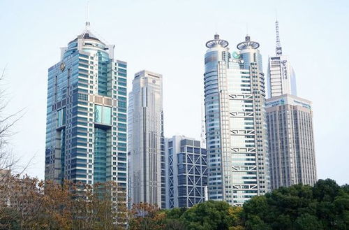 上海萬人搶房變鬧劇 超4億元房產無法過戶！購房者需謹記四件事