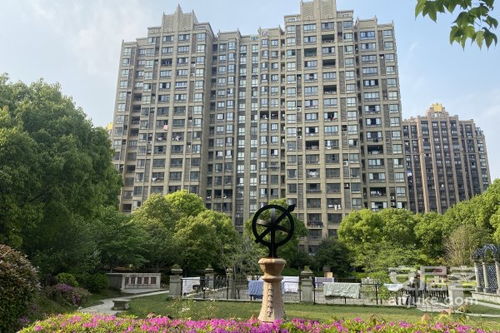 恒文星尚灣評(píng)測(cè) 優(yōu)點(diǎn)、不足與周邊房產(chǎn)中介經(jīng)紀(jì)人評(píng)價(jià)