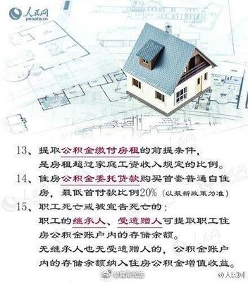 開發商新房客廳安裝熱水器 是政府福利還是營銷策略？